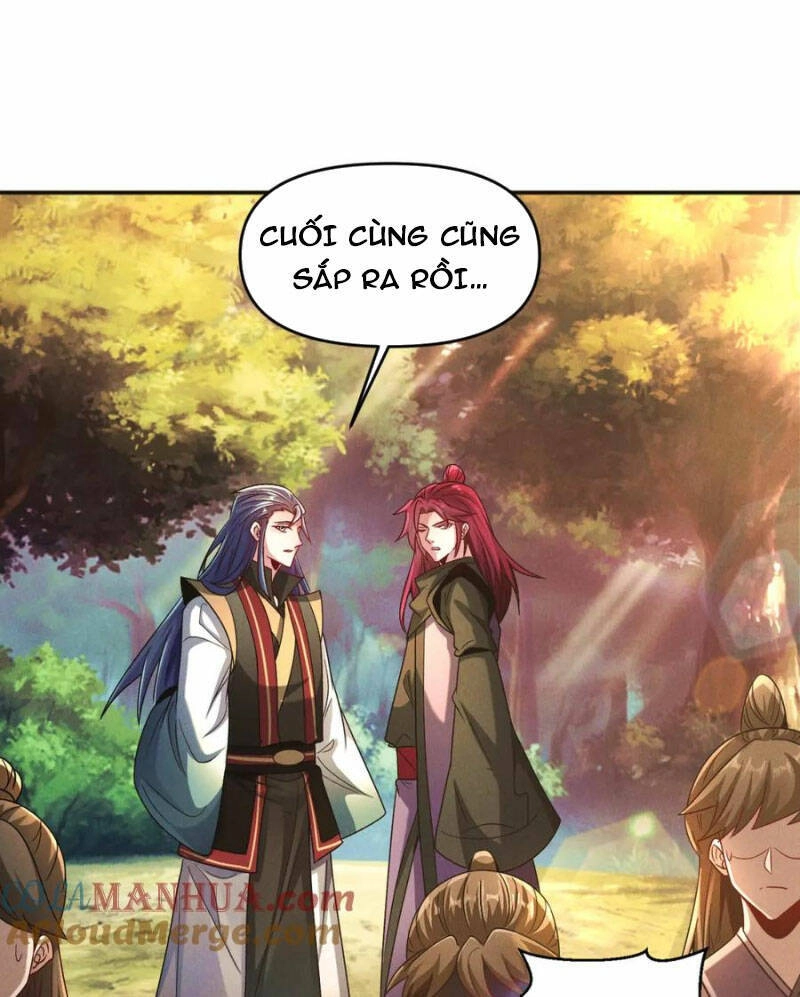 Tối Cường Thần Thoại Đế Hoàng Chapter 106 - 3