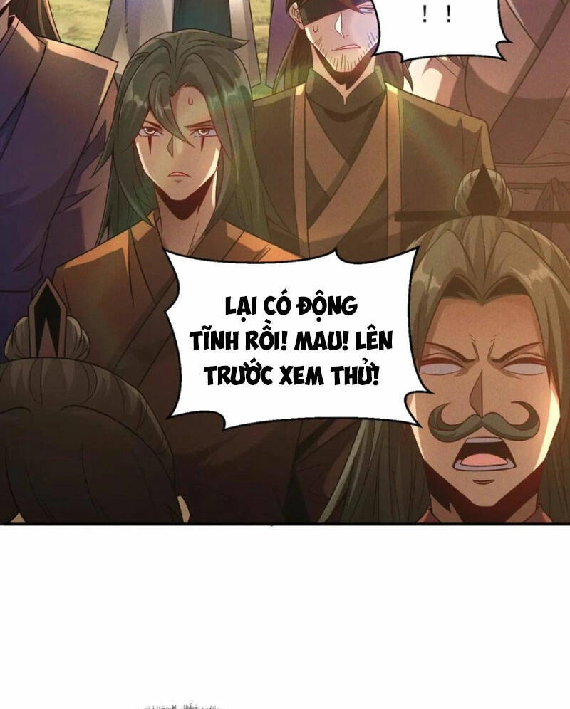 Tối Cường Thần Thoại Đế Hoàng Chapter 106 - 4
