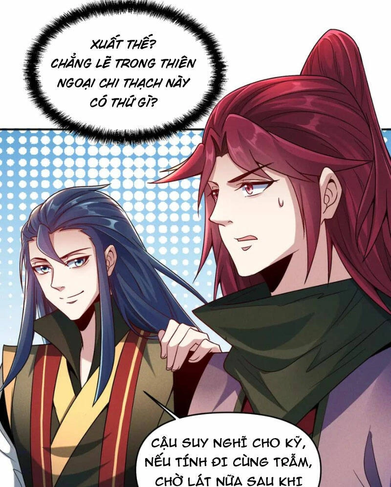 Tối Cường Thần Thoại Đế Hoàng Chapter 106 - 5