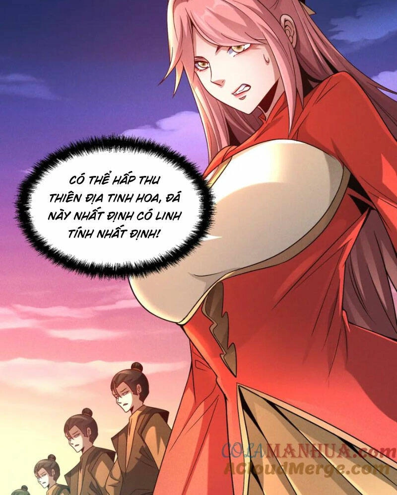 Tối Cường Thần Thoại Đế Hoàng Chapter 106 - 8