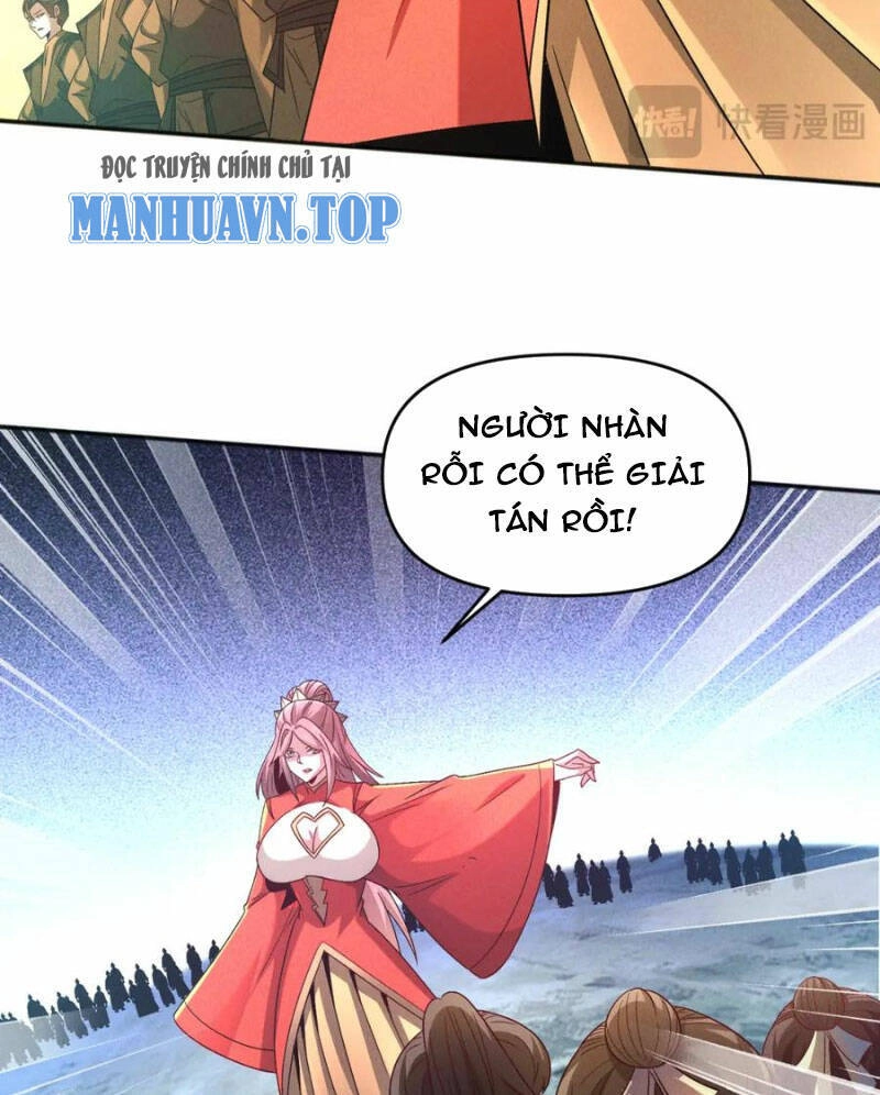 Tối Cường Thần Thoại Đế Hoàng Chapter 106 - 9