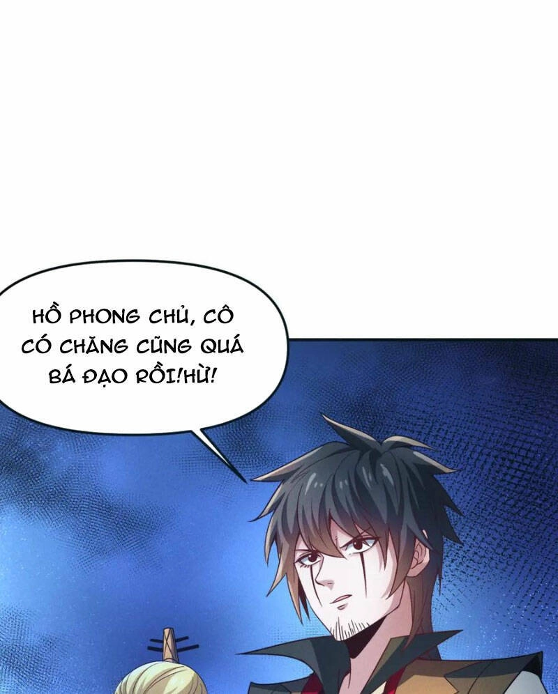 Tối Cường Thần Thoại Đế Hoàng Chapter 106 - 11