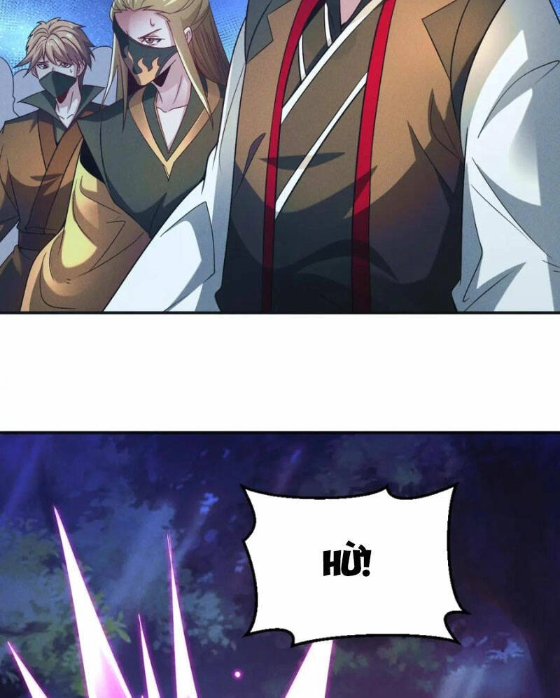 Tối Cường Thần Thoại Đế Hoàng Chapter 106 - 12