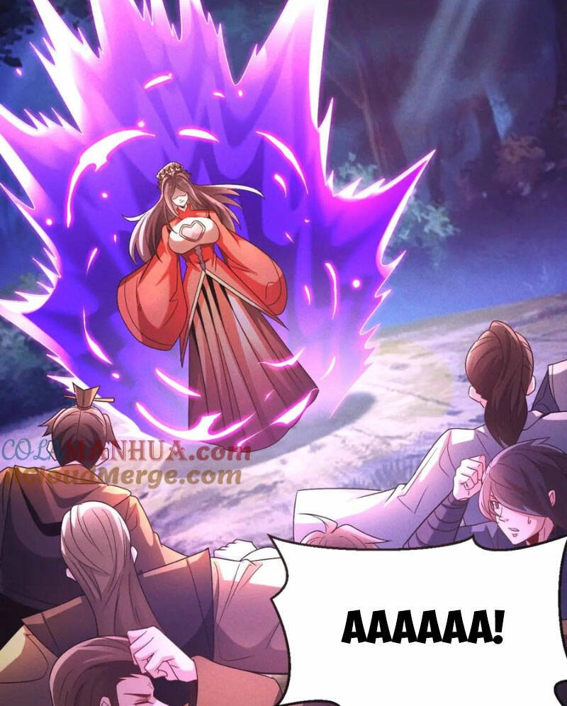 Tối Cường Thần Thoại Đế Hoàng Chapter 106 - 13