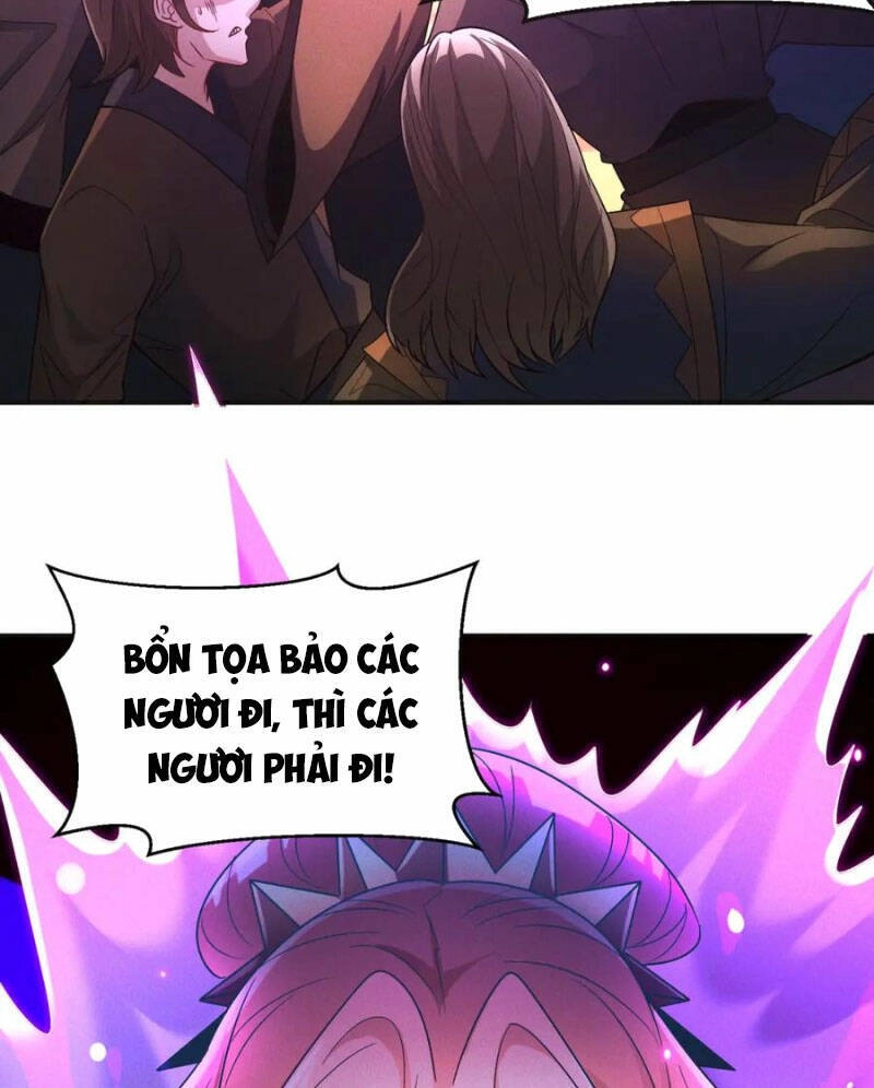 Tối Cường Thần Thoại Đế Hoàng Chapter 106 - 14