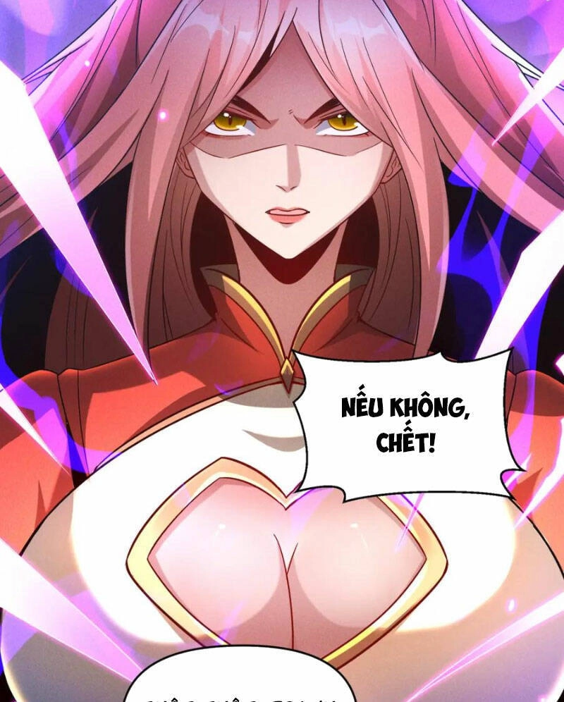Tối Cường Thần Thoại Đế Hoàng Chapter 106 - 15
