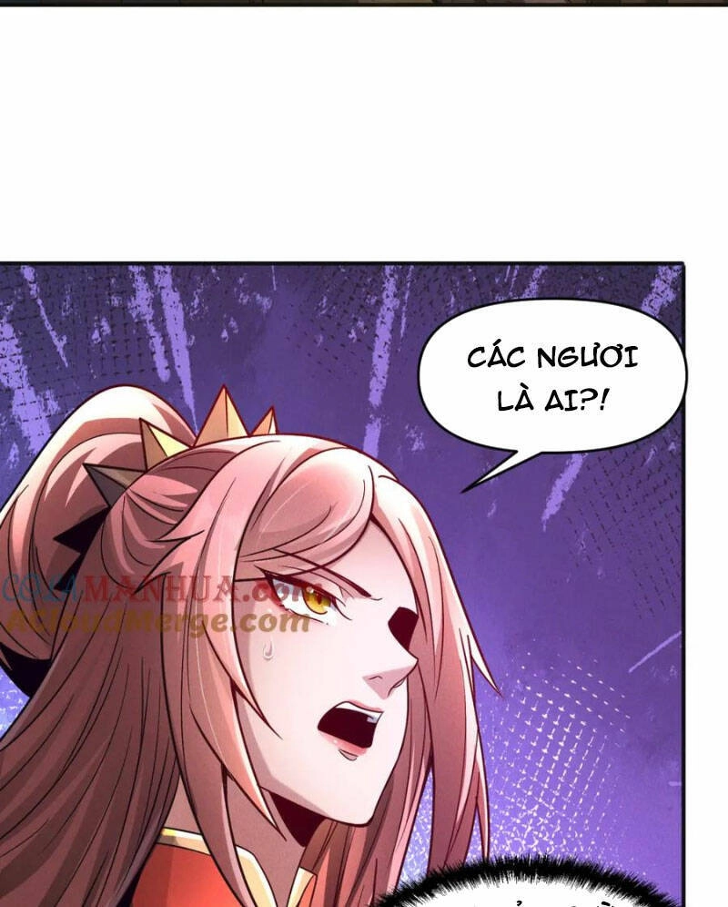 Tối Cường Thần Thoại Đế Hoàng Chapter 106 - 18