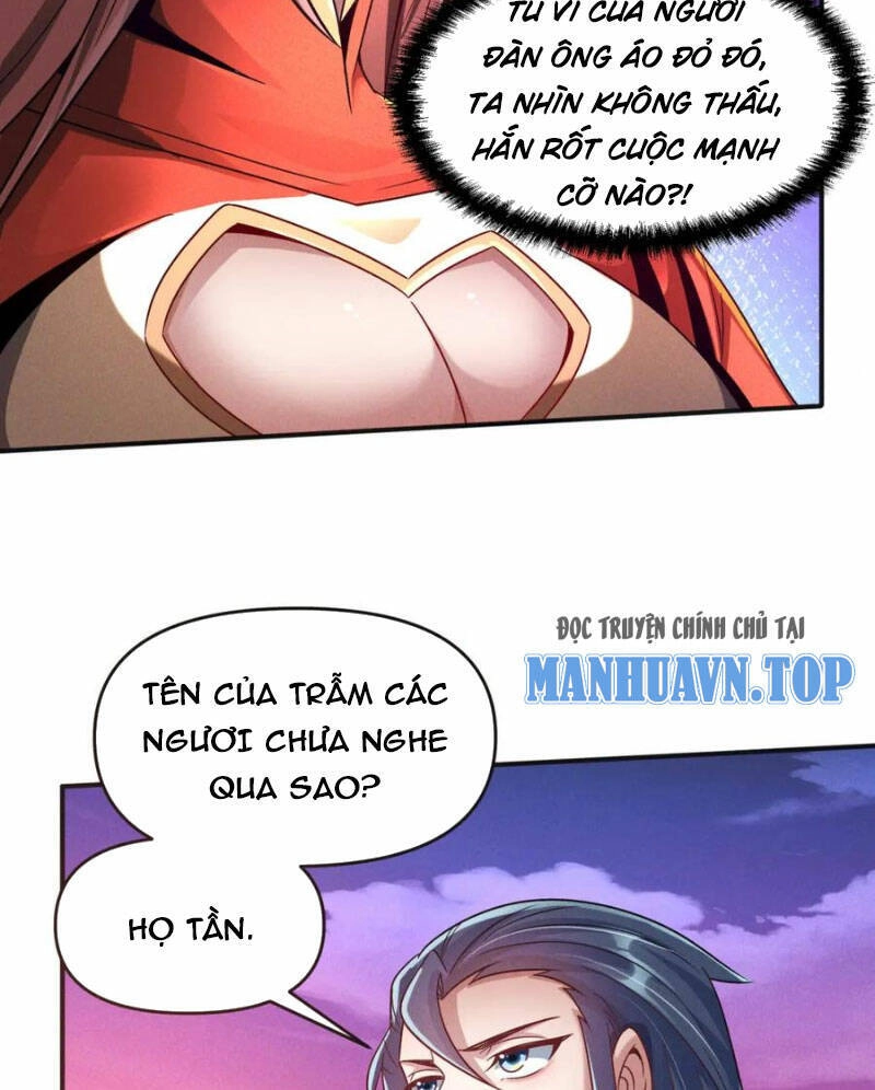 Tối Cường Thần Thoại Đế Hoàng Chapter 106 - 19