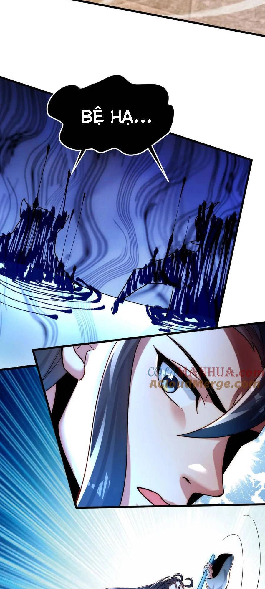 Tối Cường Thần Thoại Đế Hoàng Chapter 107 - 12