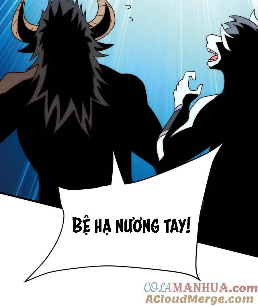 Tối Cường Thần Thoại Đế Hoàng Chapter 107 - 14