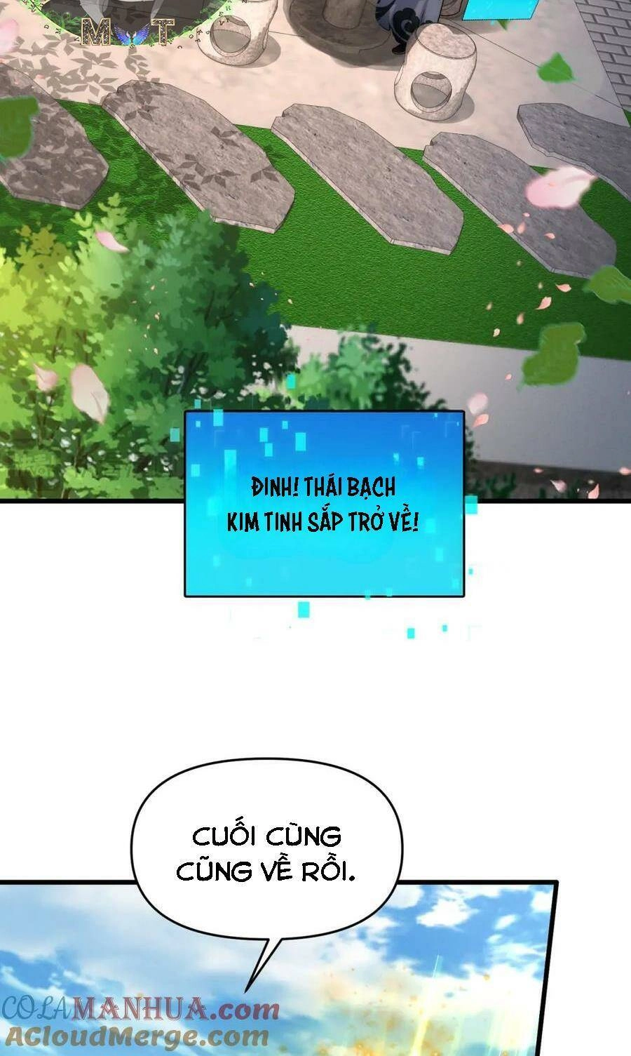 Tối Cường Thần Thoại Đế Hoàng Chapter 107 - 41