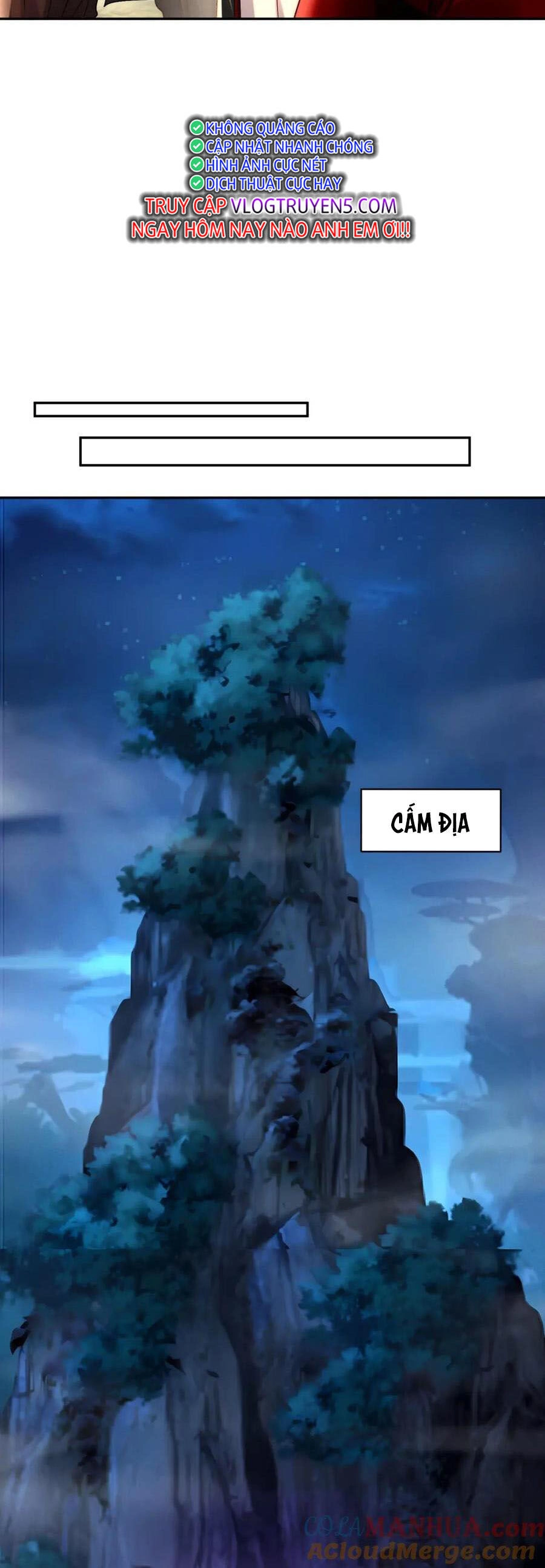 Tối Cường Thần Thoại Đế Hoàng Chapter 109 - 9