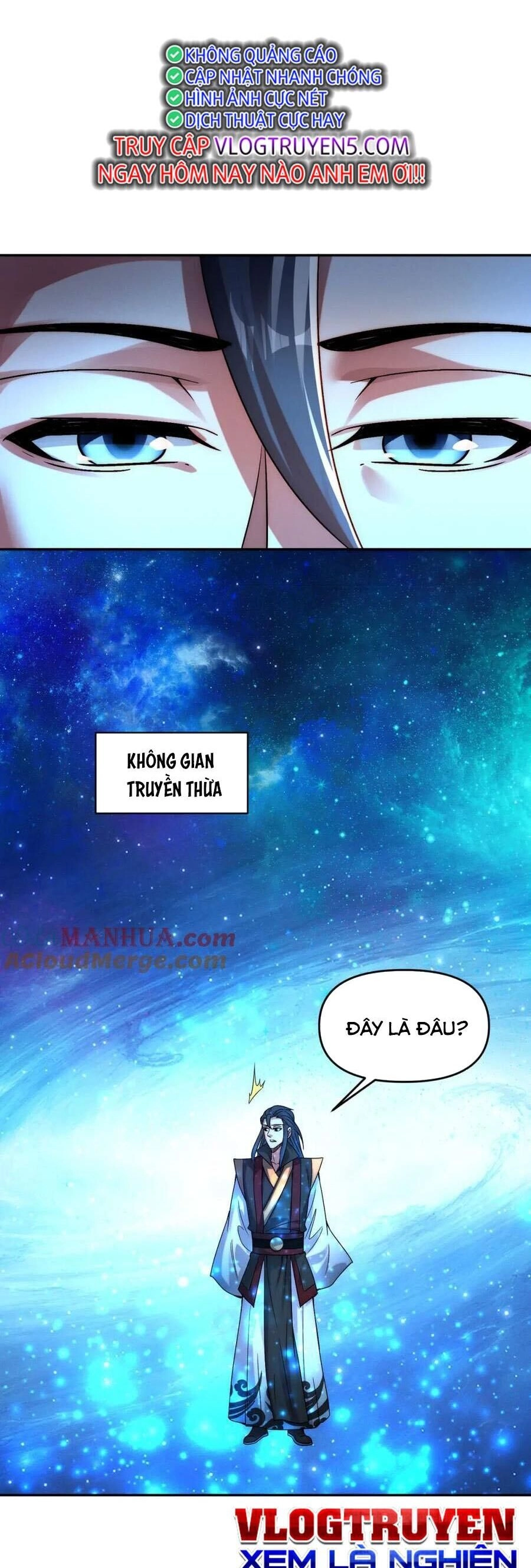 Tối Cường Thần Thoại Đế Hoàng Chapter 109 - 27