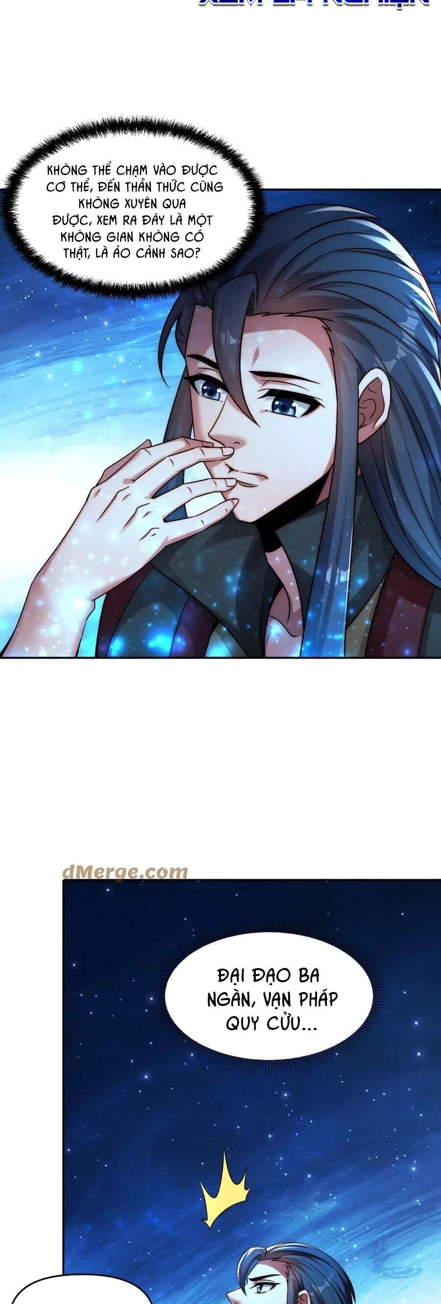 Tối Cường Thần Thoại Đế Hoàng Chapter 109 - 28