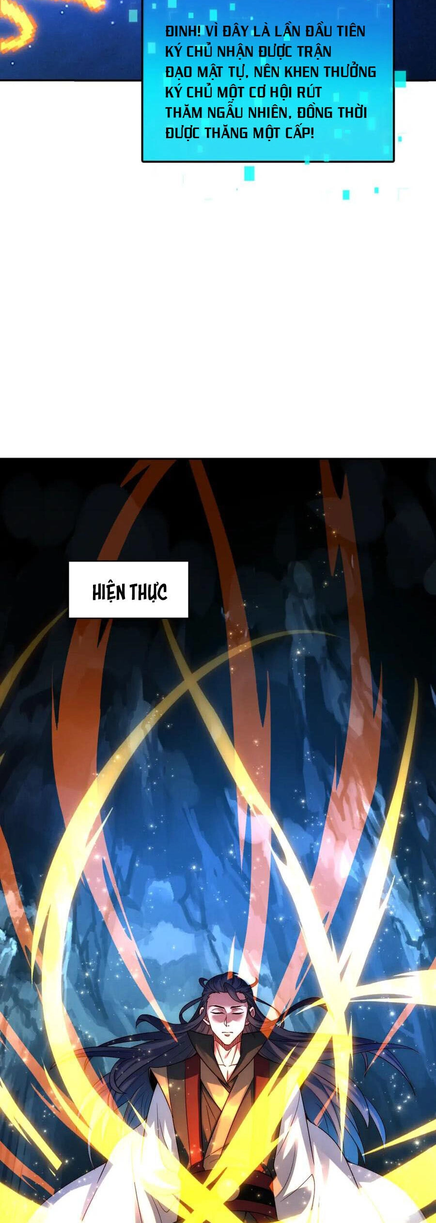 Tối Cường Thần Thoại Đế Hoàng Chapter 109 - 33