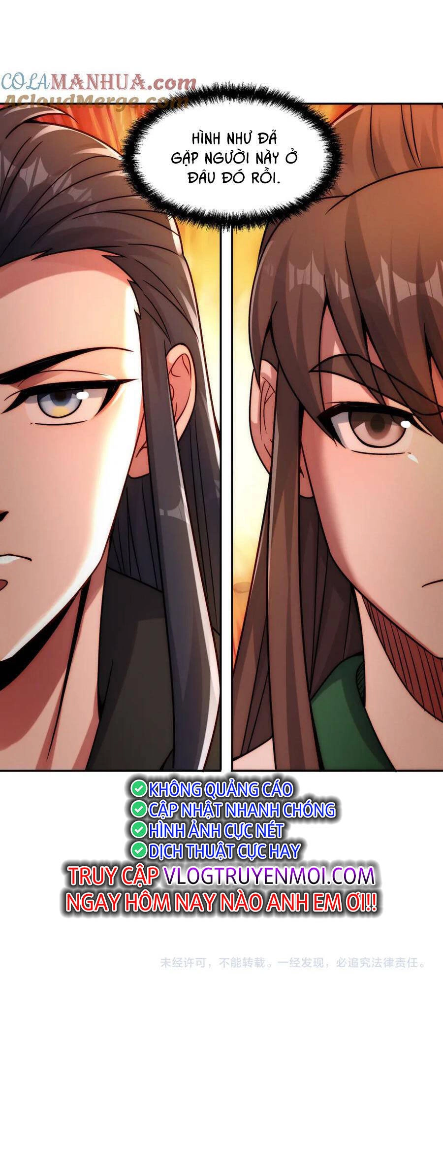 Tối Cường Thần Thoại Đế Hoàng Chapter 111 - 37