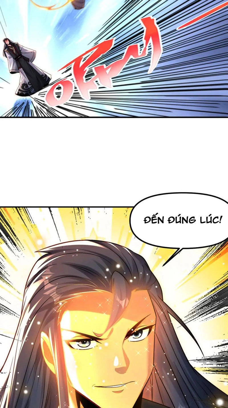 Tối Cường Thần Thoại Đế Hoàng Chapter 115 - 2