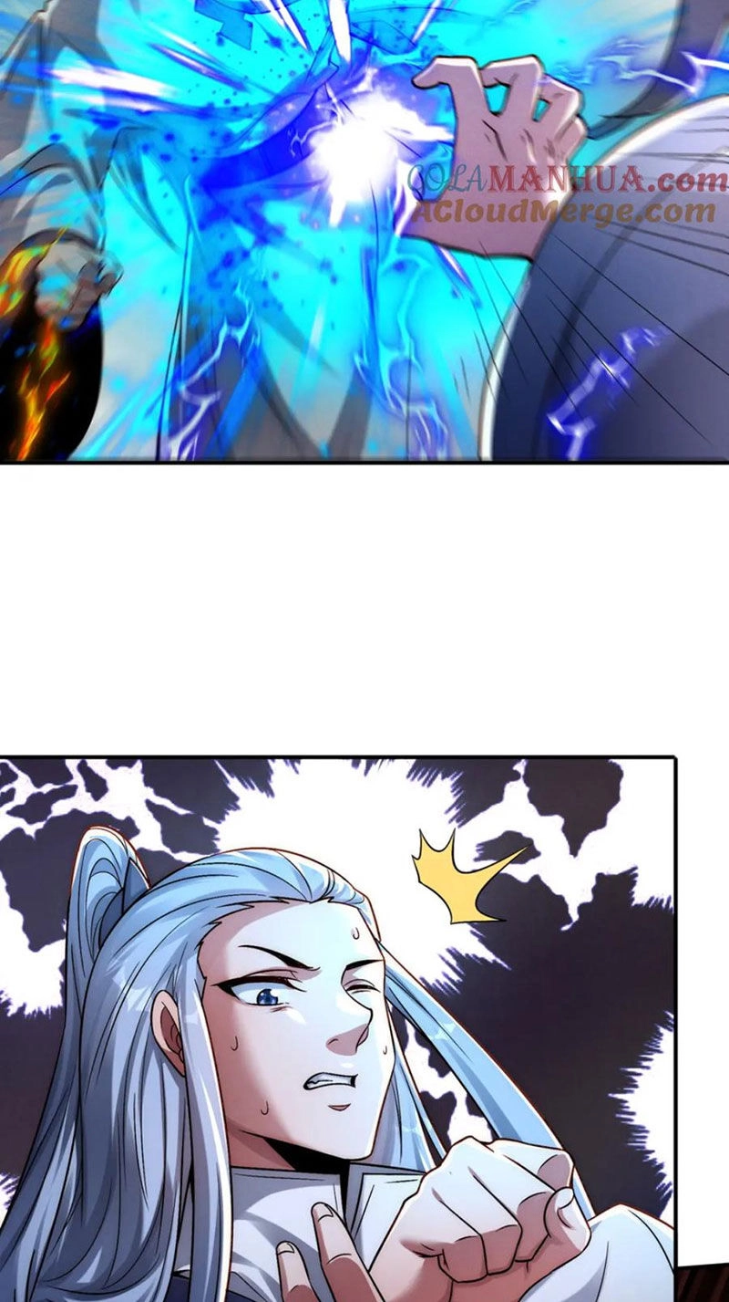 Tối Cường Thần Thoại Đế Hoàng Chapter 115 - 13