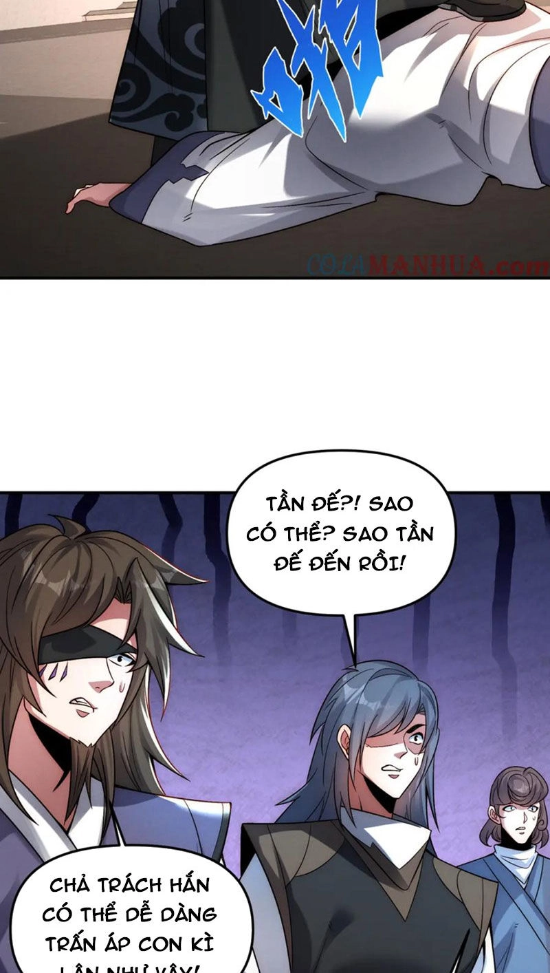 Tối Cường Thần Thoại Đế Hoàng Chapter 115 - 16