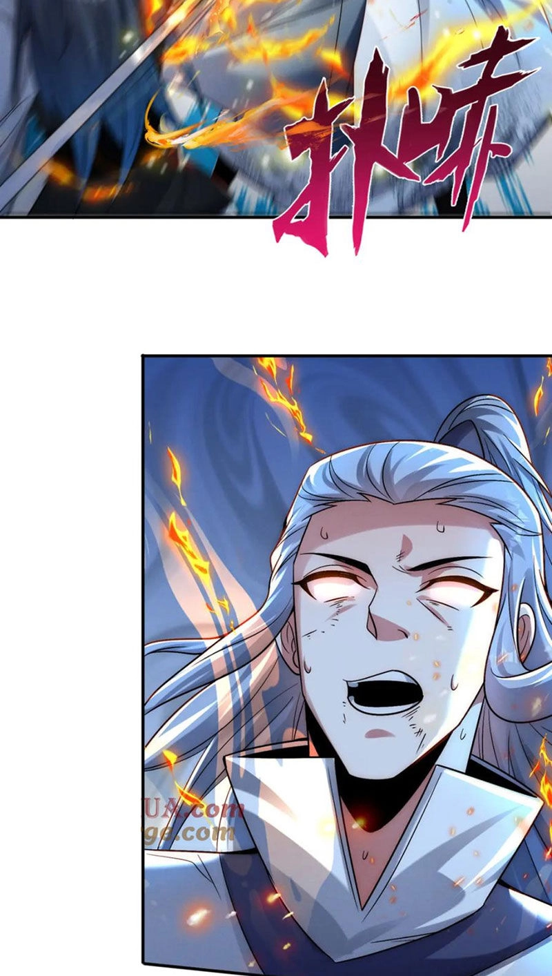 Tối Cường Thần Thoại Đế Hoàng Chapter 115 - 24