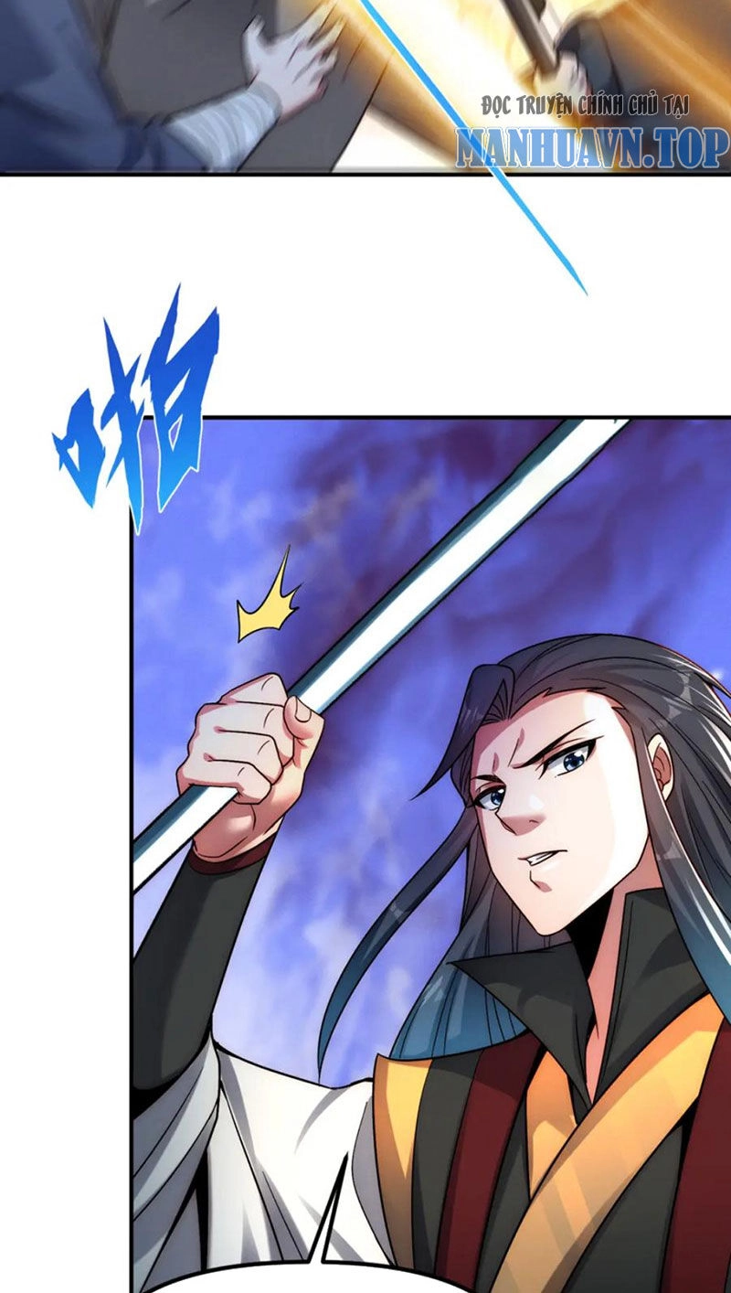 Tối Cường Thần Thoại Đế Hoàng Chapter 115 - 28