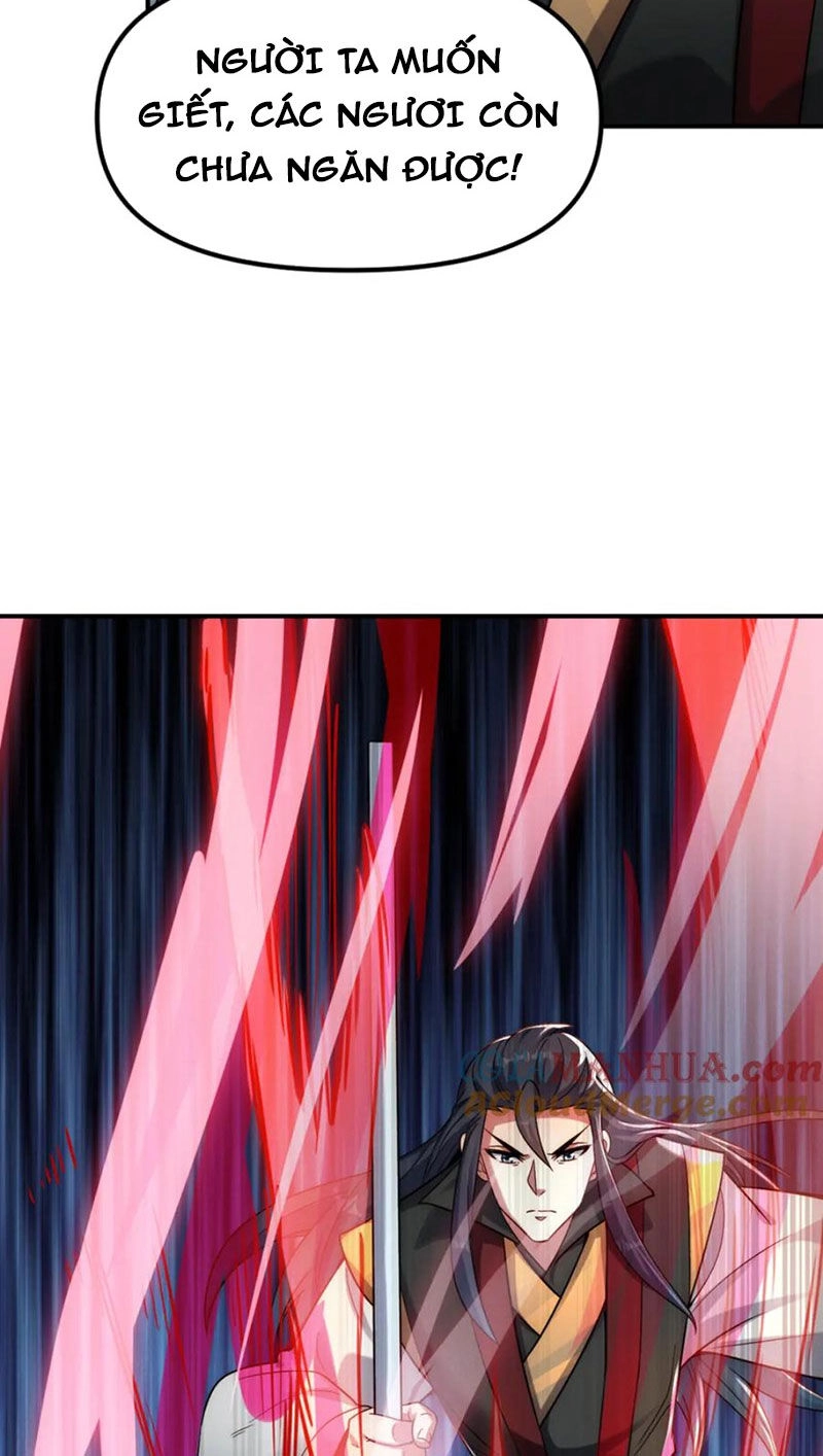 Tối Cường Thần Thoại Đế Hoàng Chapter 115 - 29