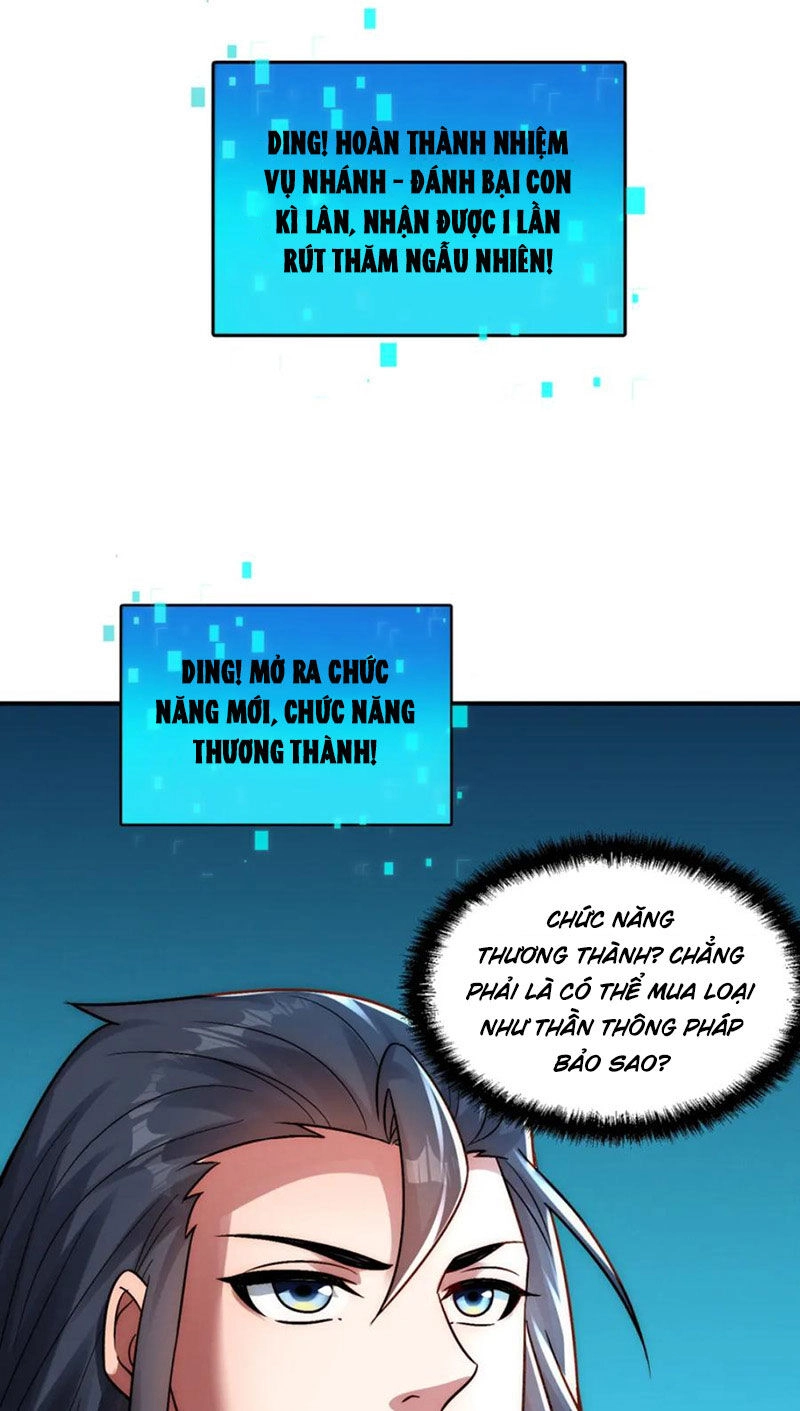 Tối Cường Thần Thoại Đế Hoàng Chapter 115 - 31