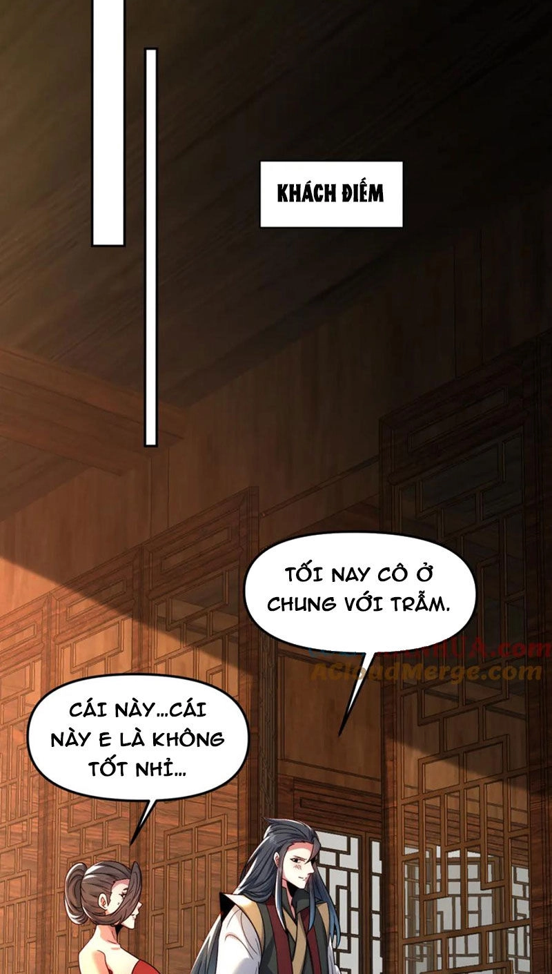 Tối Cường Thần Thoại Đế Hoàng Chapter 115 - 36