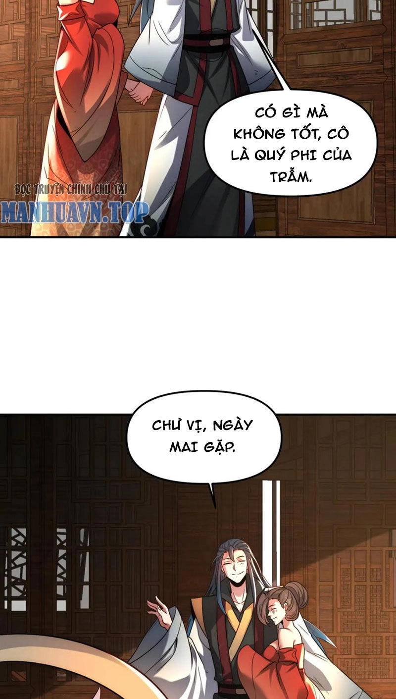 Tối Cường Thần Thoại Đế Hoàng Chapter 115 - 37