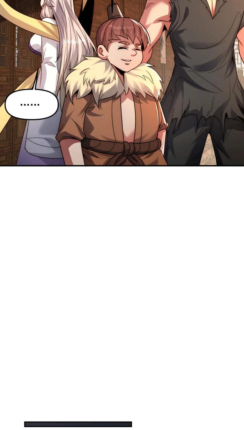 Tối Cường Thần Thoại Đế Hoàng Chapter 115 - 39