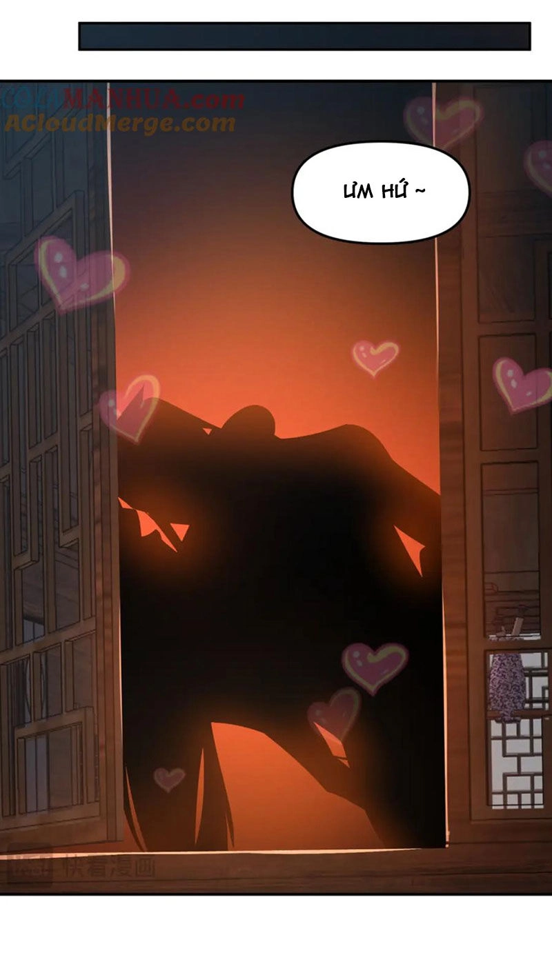 Tối Cường Thần Thoại Đế Hoàng Chapter 115 - 40