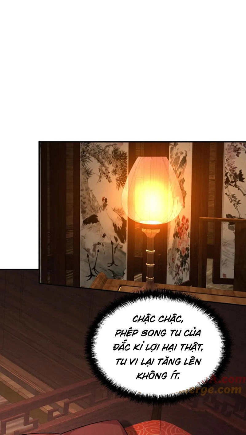 Tối Cường Thần Thoại Đế Hoàng Chapter 115 - 41