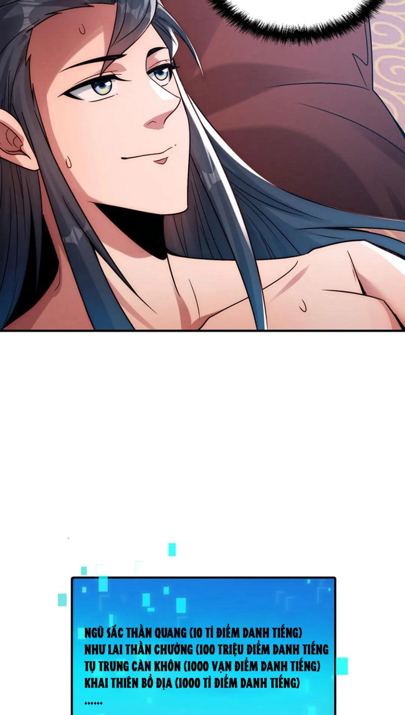 Tối Cường Thần Thoại Đế Hoàng Chapter 115 - 44