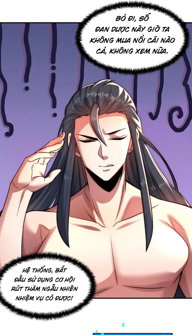 Tối Cường Thần Thoại Đế Hoàng Chapter 115 - 47