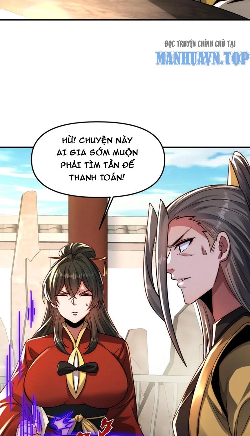 Tối Cường Thần Thoại Đế Hoàng Chapter 115 - 52