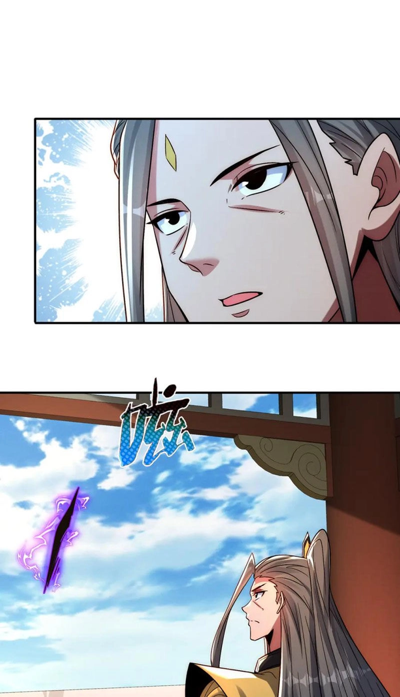 Tối Cường Thần Thoại Đế Hoàng Chapter 115 - 54