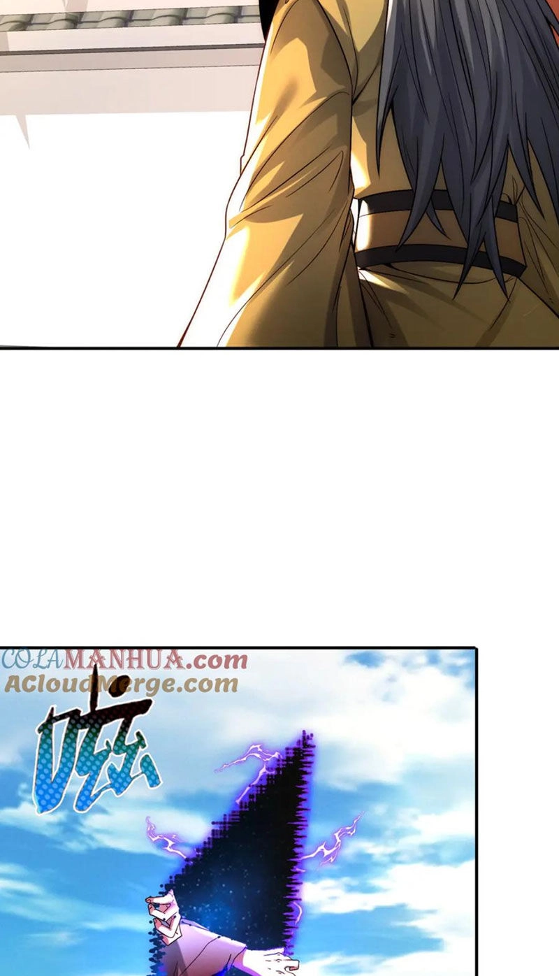 Tối Cường Thần Thoại Đế Hoàng Chapter 115 - 55