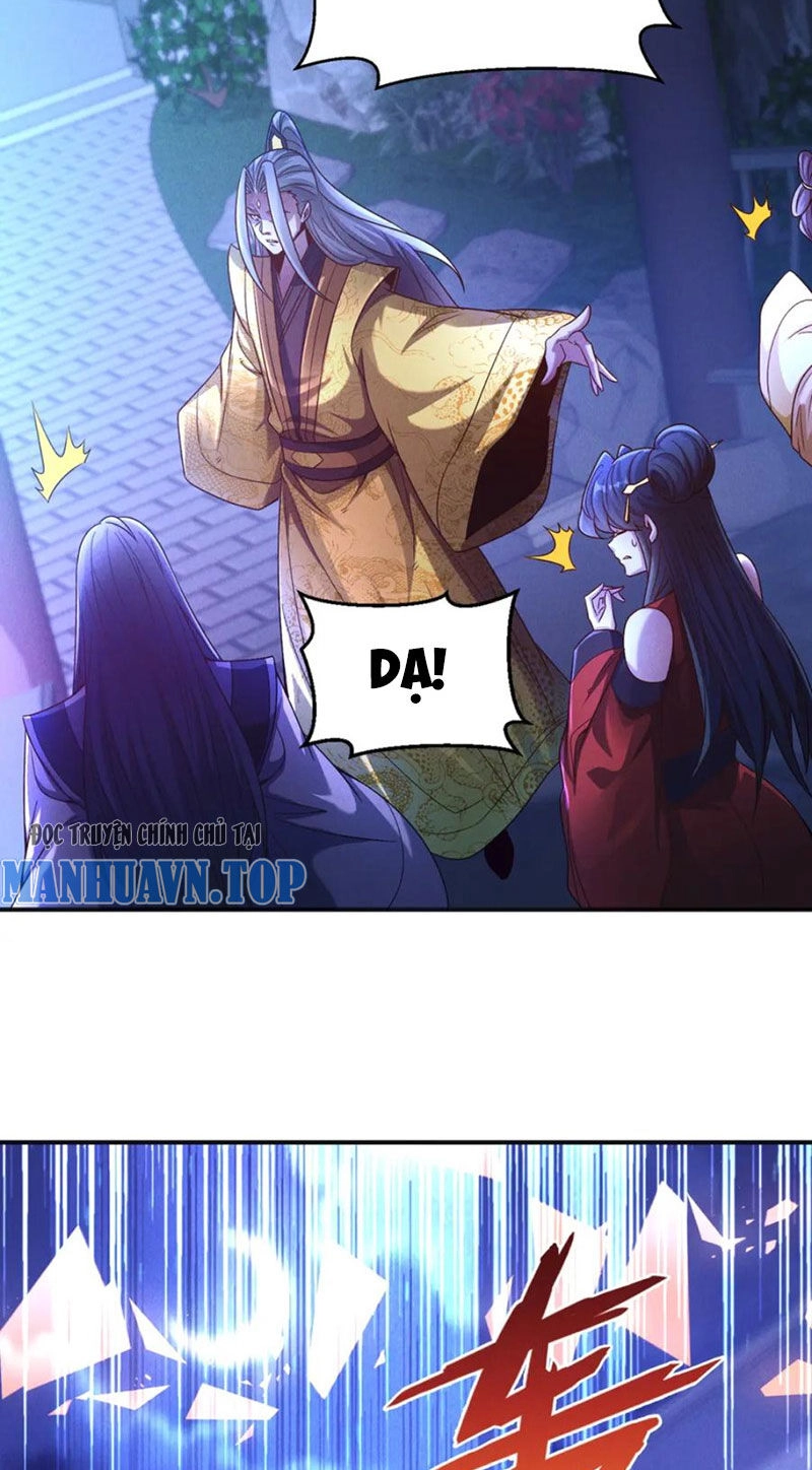 Tối Cường Thần Thoại Đế Hoàng Chapter 116 - 2