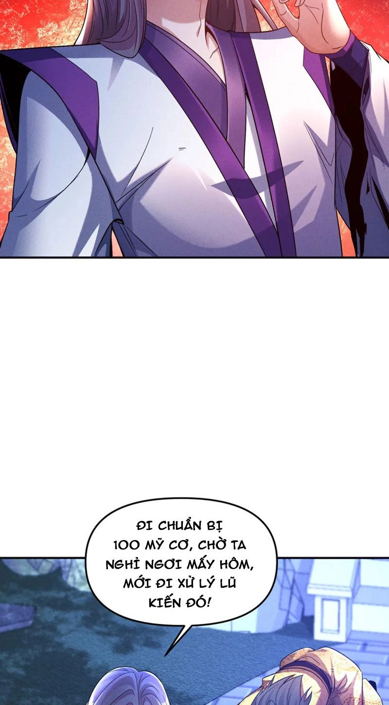 Tối Cường Thần Thoại Đế Hoàng Chapter 116 - 9