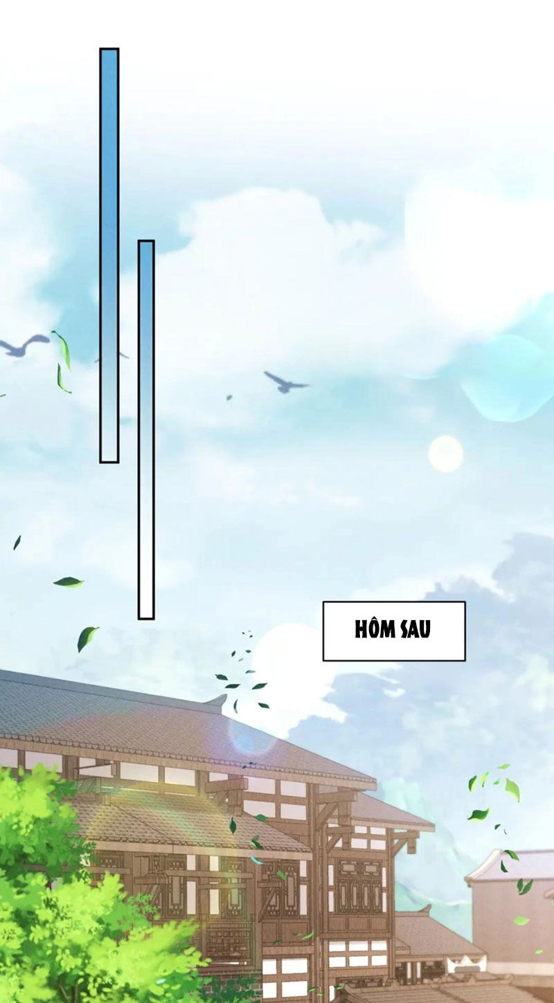 Tối Cường Thần Thoại Đế Hoàng Chapter 116 - 11