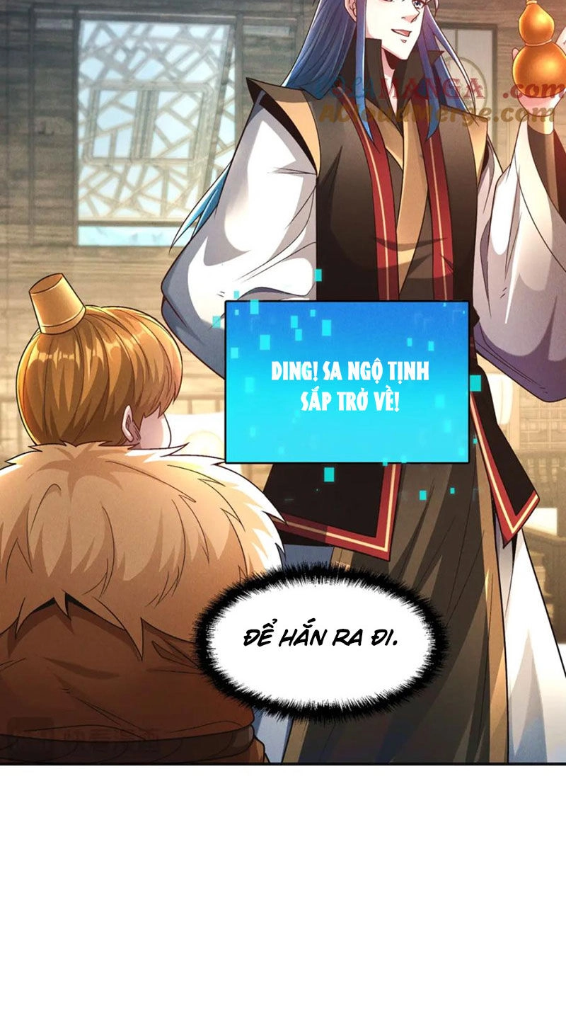 Tối Cường Thần Thoại Đế Hoàng Chapter 116 - 13