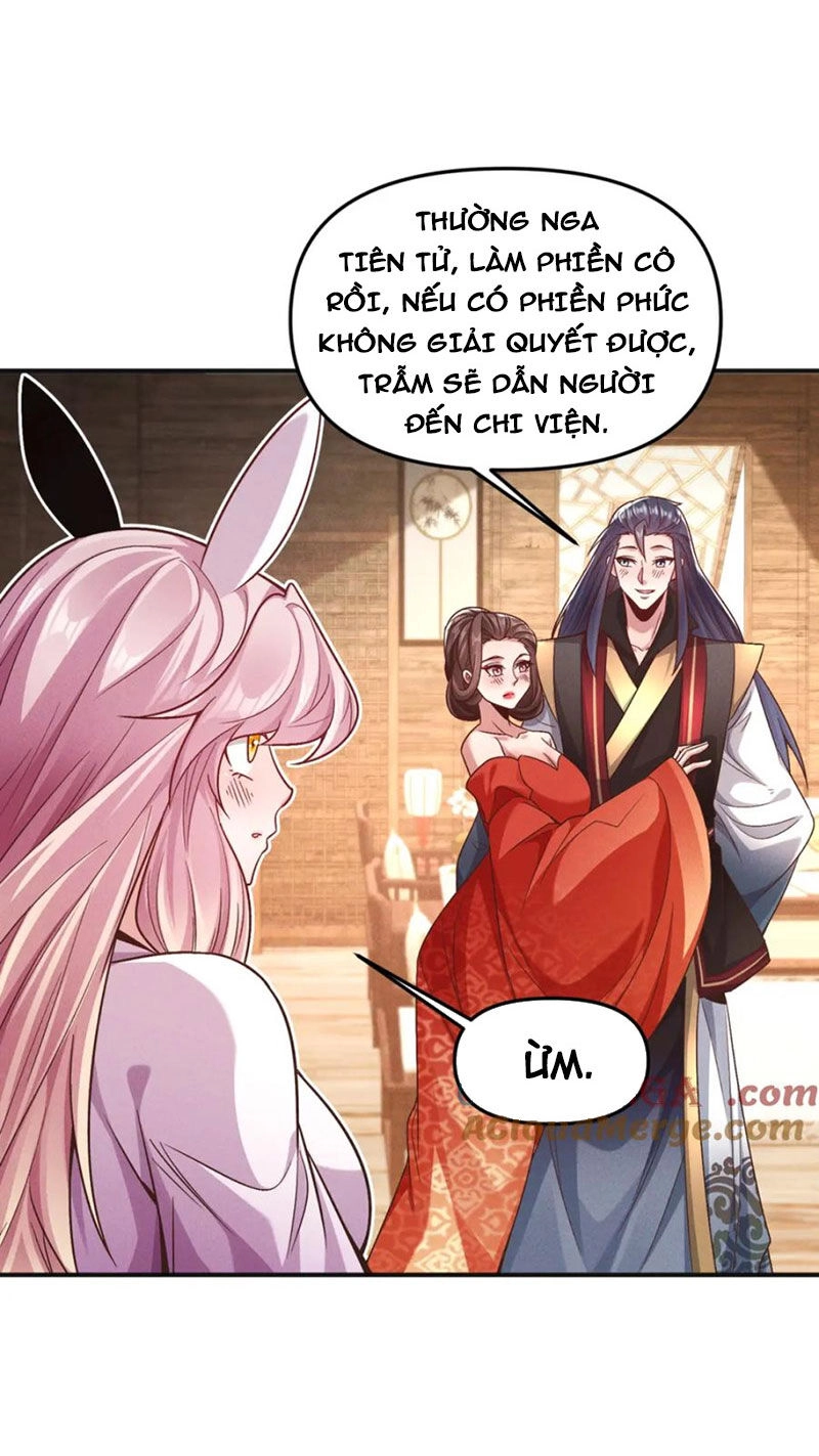 Tối Cường Thần Thoại Đế Hoàng Chapter 116 - 24