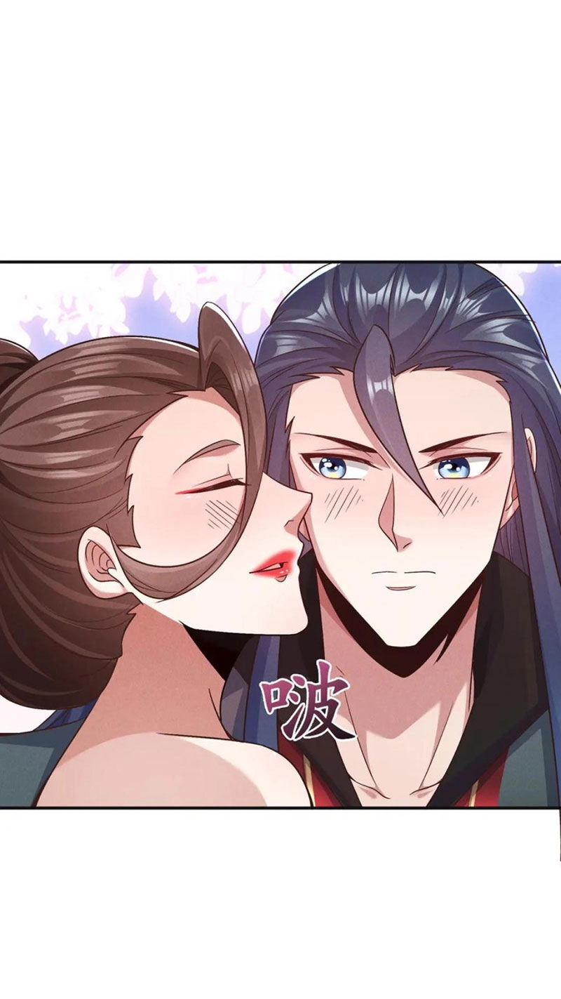 Tối Cường Thần Thoại Đế Hoàng Chapter 116 - 25