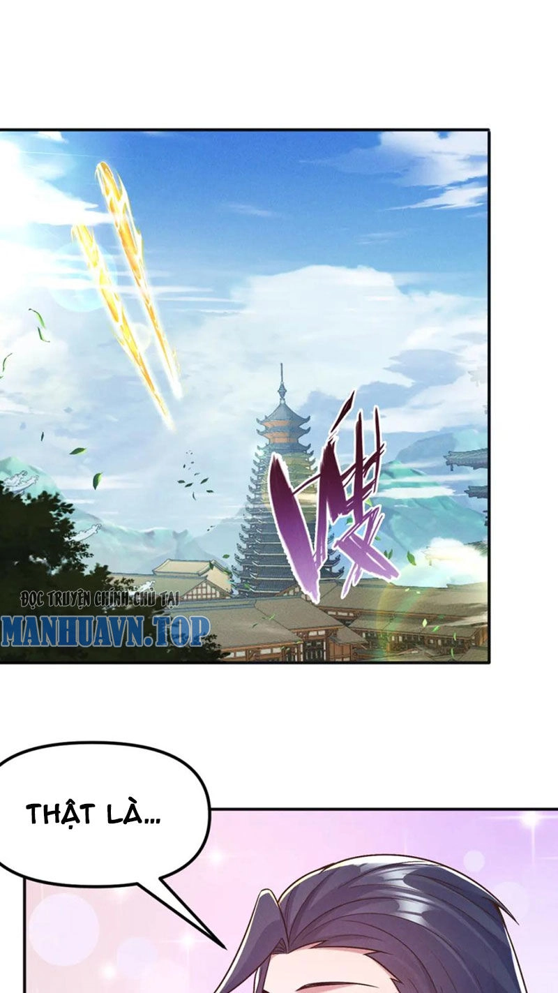 Tối Cường Thần Thoại Đế Hoàng Chapter 116 - 27