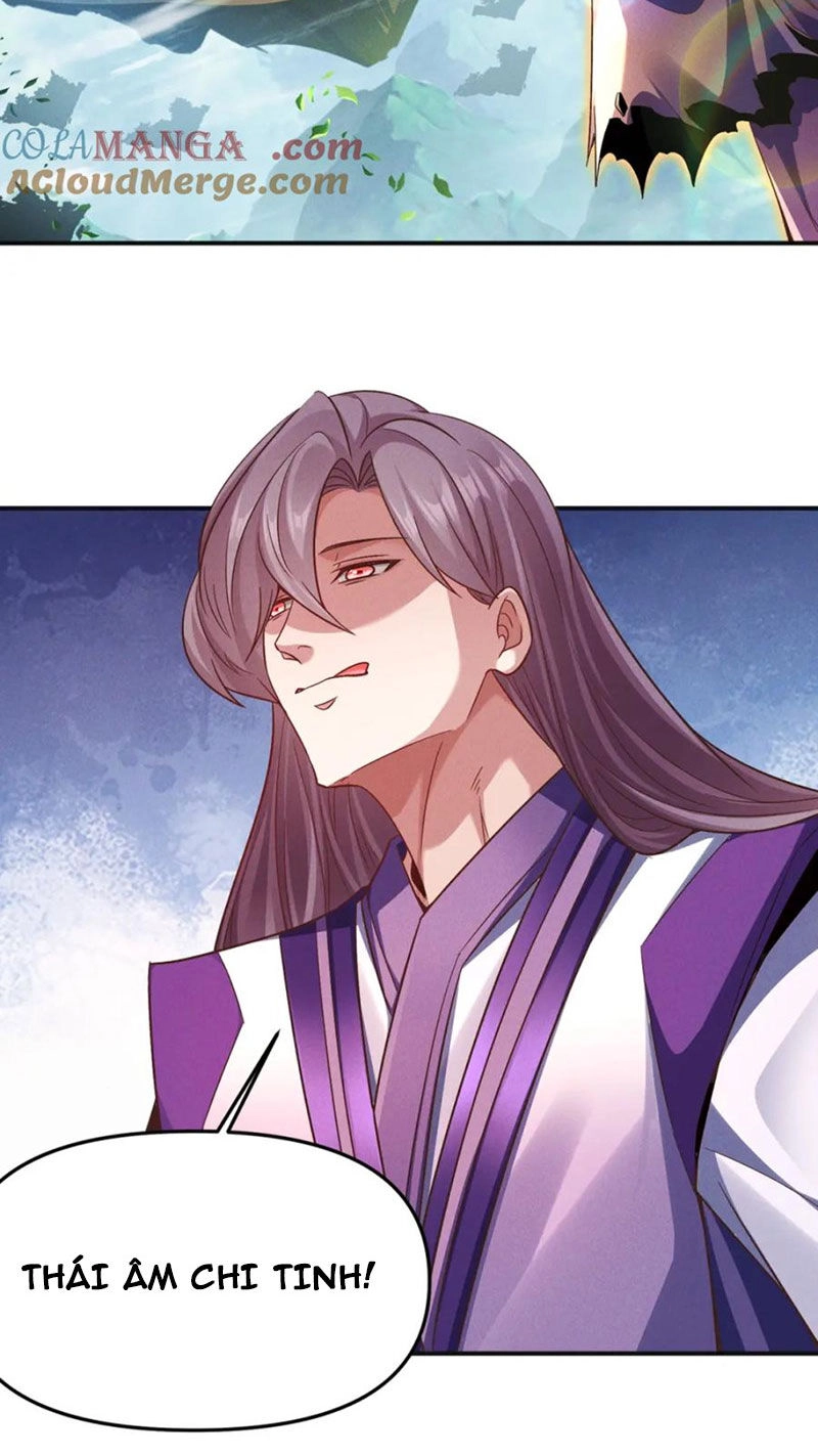 Tối Cường Thần Thoại Đế Hoàng Chapter 116 - 33