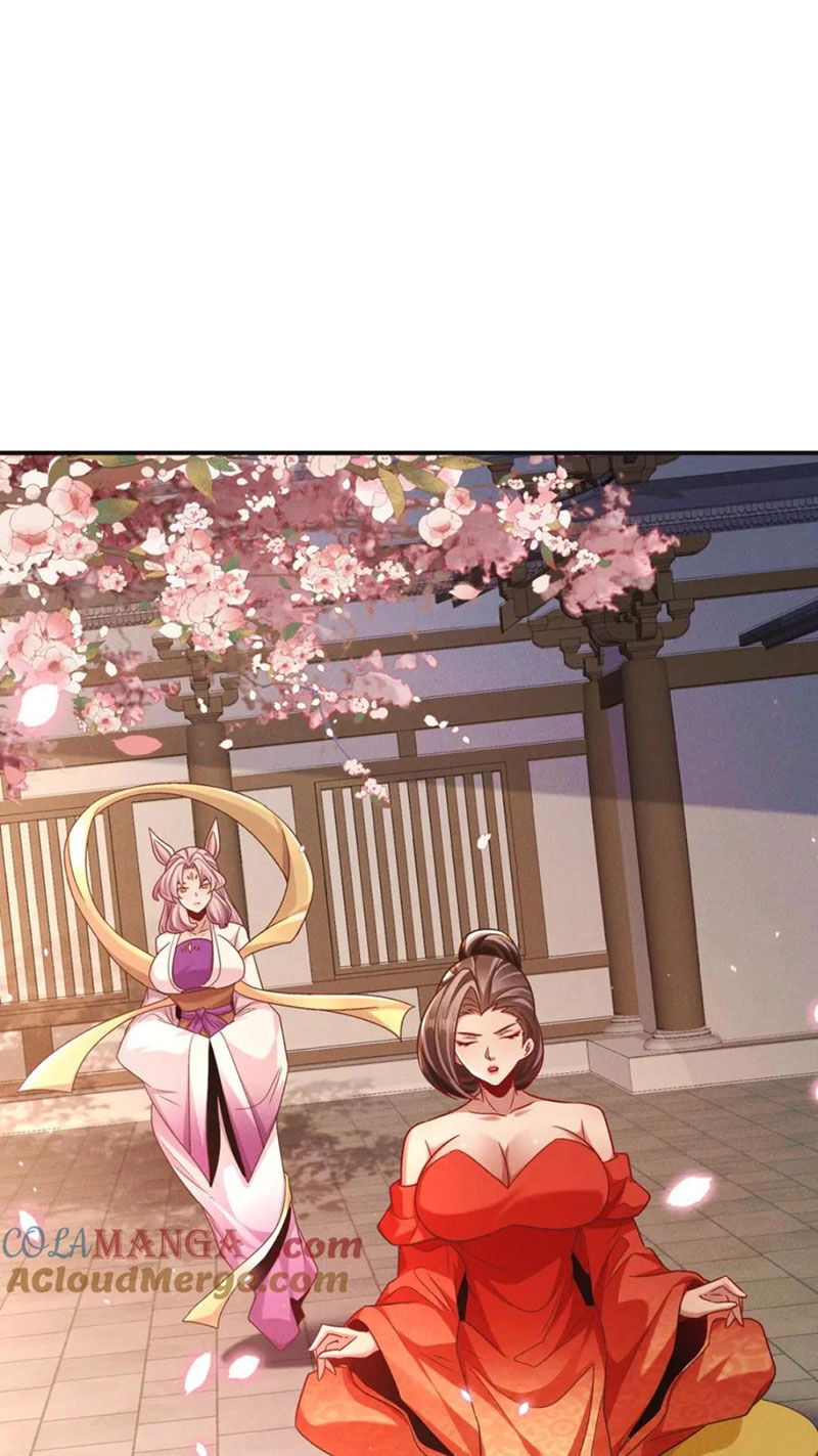 Tối Cường Thần Thoại Đế Hoàng Chapter 116 - 34