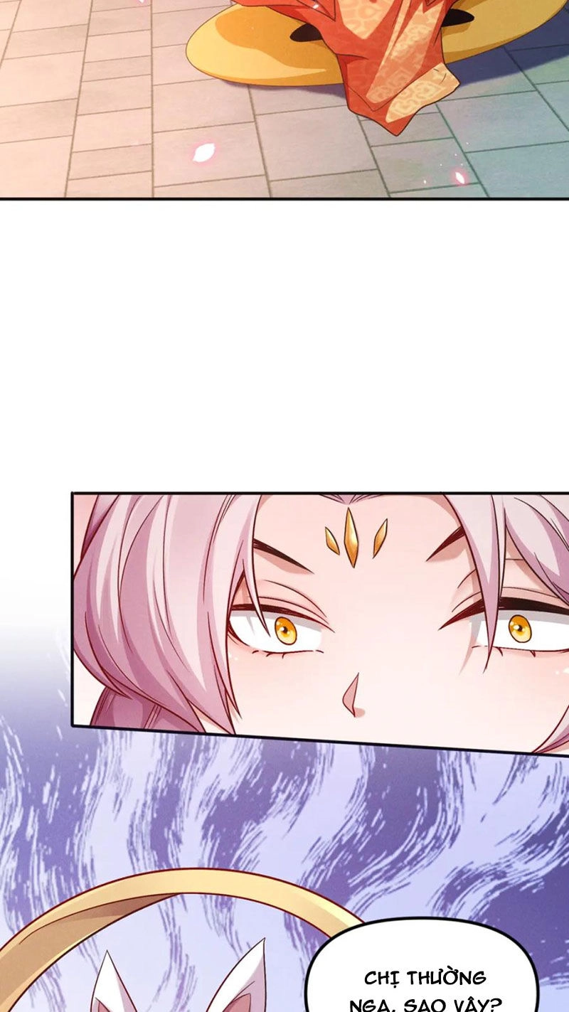 Tối Cường Thần Thoại Đế Hoàng Chapter 116 - 35