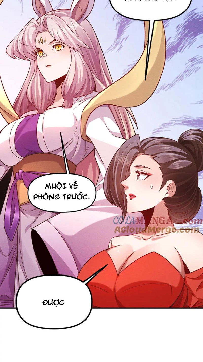 Tối Cường Thần Thoại Đế Hoàng Chapter 116 - 36