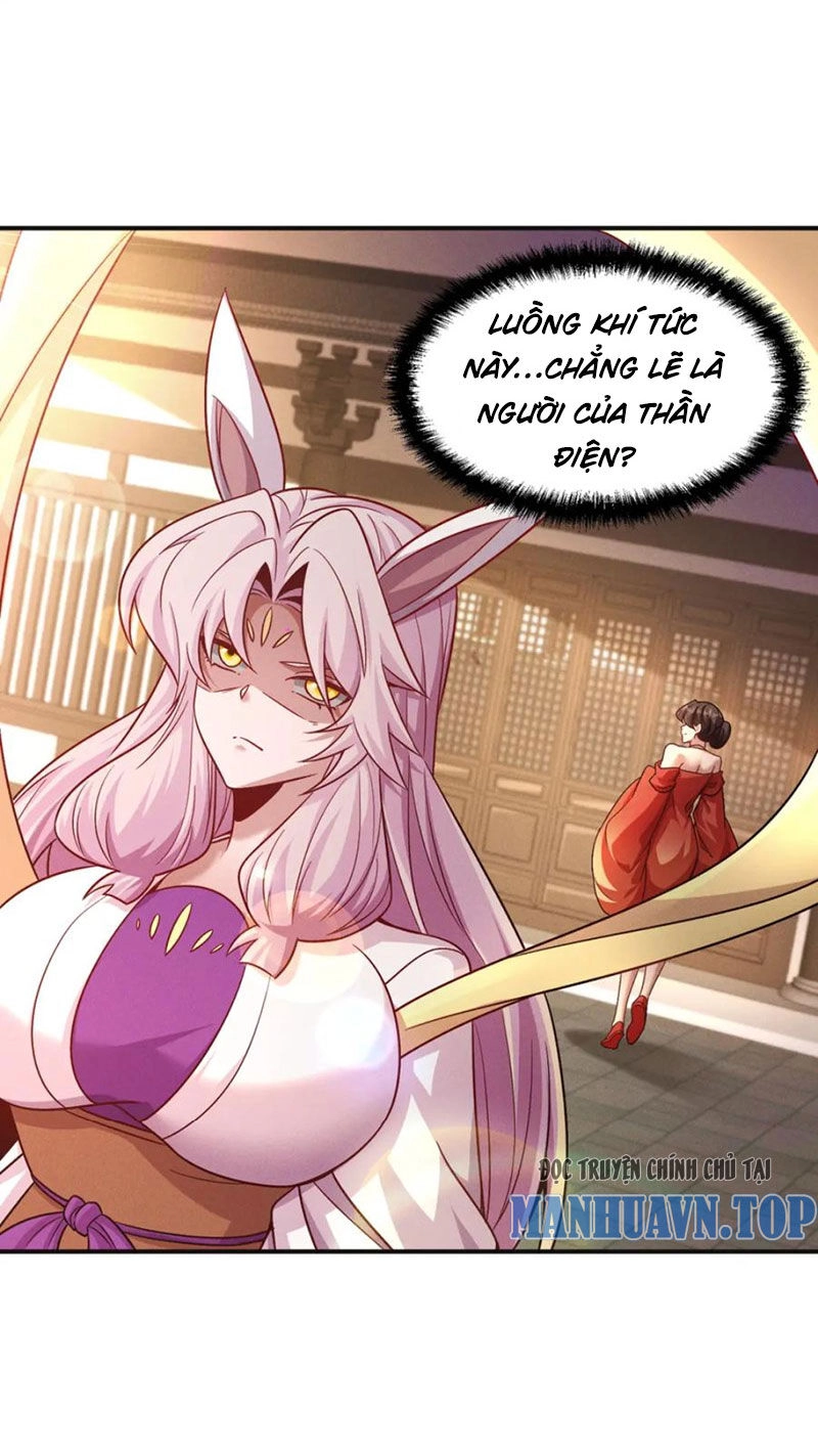 Tối Cường Thần Thoại Đế Hoàng Chapter 116 - 37