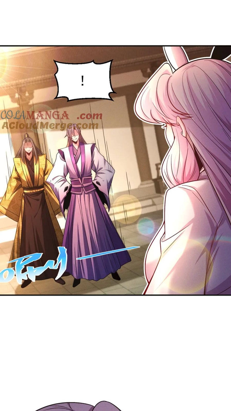 Tối Cường Thần Thoại Đế Hoàng Chapter 116 - 38